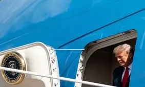 آیا ترامپ می‌تواند مانند نیکسون، رابطه‌ای تاریخی با ایران ایجاد کند؟

