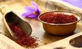 قیمت خرید زعفران اعلام شد