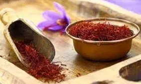 قیمت خرید زعفران اعلام شد