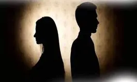 آهنگ عاشقانه مرد هندی برای همسرش/ ویدئو