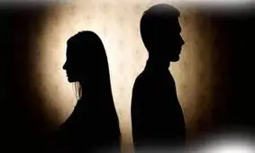 آهنگ عاشقانه مرد هندی برای همسرش/ ویدئو