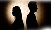 آهنگ عاشقانه مرد هندی برای همسرش/ ویدئو