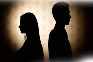 آهنگ عاشقانه مرد هندی برای همسرش/ ویدئو