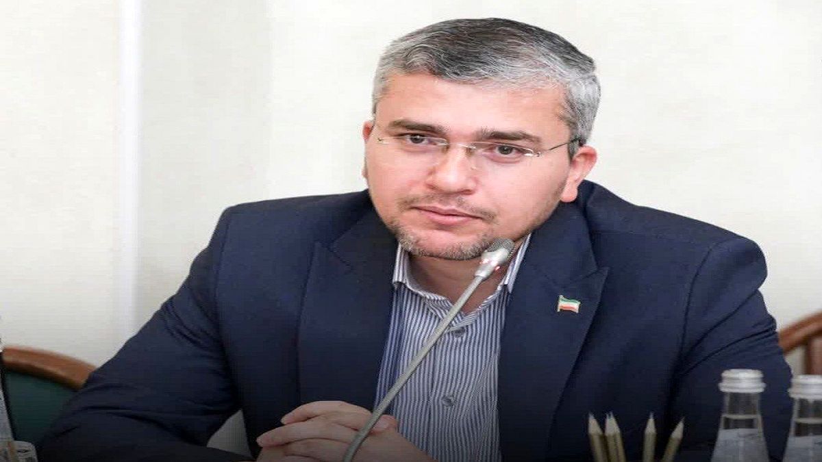 اسنپبک نه بر فروش نفت تاثیر خواهد داشت و نه بر مبادلات بانکی!