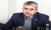 اسنپ‌بک نه بر فروش نفت تاثیر خواهد داشت و نه بر مبادلات بانکی!