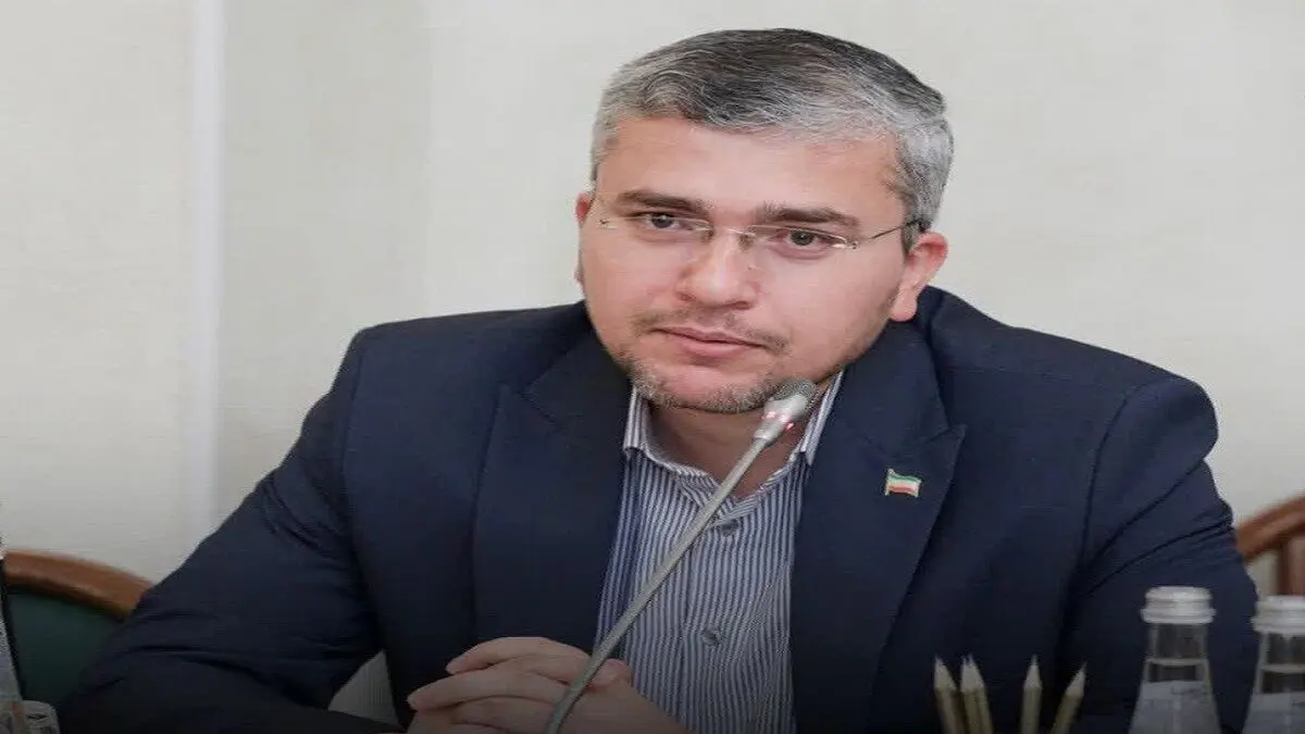 اسنپ‌بک نه بر فروش نفت تاثیر خواهد داشت و نه بر مبادلات بانکی!