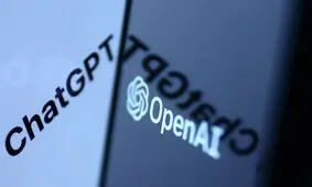 چت بات ChatGPT در ایتالیا فیلتر شد