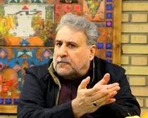 «جماعت کذاب» کشور را تبدیل به غزه می‌کنند!