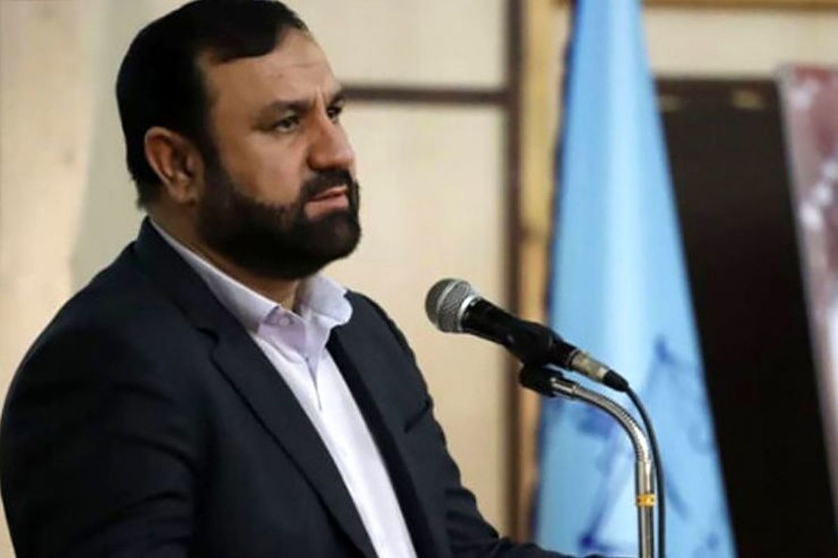 نفر اصلی گروه «جوانان محلات» دستگیر شد/ متهم بازداشت شده داماد یکی از سرکردگان ضد انقلاب خارج نشین است