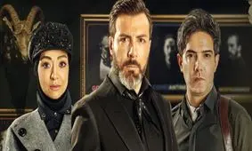 زمان پخش «پدرخوانده ۲» مشخص شد