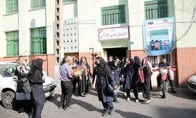 تعطیلی مدارس کشور در ۲۷ و ۲۸ اسفند؟/ تصمیم آموزش و پرورش