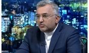 معاون دیپلماسی اقتصادی عراقچی: باید در مورد آثار تحریم‌ها واقع‌بین بود/ بخش قابل توجهی از تجارت ما تاثیری از تحریم‌ها نخواهد پذیرفت
