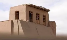 خانه حکیم ابوالقاسم فردوسی کجاست؟