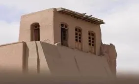 خانه حکیم ابوالقاسم فردوسی کجاست؟