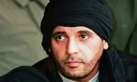 خانواده امام موسی صدر: از تصمیم آزادی هانیبال قذافی غافلگیر شدیم