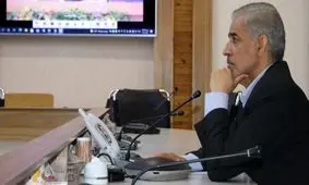   تغییرات مدیریتی ظرف یک تا 2 هفته آینده انجام می‌شود