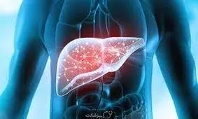کشف هورمونی که به نجات کبد چرب می‌آید