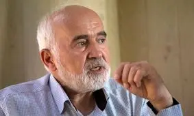 مروری بر مواضع و هشدار‌های مرد همیشه منتقد/ احمد توکلی: کاری نکنید که فقرا بریزند، کاسه و کوزه همه را جمع کنند