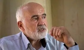 مروری بر مواضع و هشدار‌های مرد همیشه منتقد/ احمد توکلی: کاری نکنید که فقرا بریزند، کاسه و کوزه همه را جمع کنند