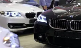 خودروهای مونتاژی ۱۵ میلیون تومان ارزان شد