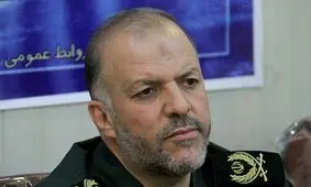 برخی مدیران استانی بی انگیزه شده‌اند / ضد انقلاب در حال سازماندهی و تجهیز اراذل است