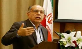 حضور نظامیان آمریکایی در کشتی‌های تجاری در خلیج فارس بی سابقه است؛ این اتفاق یعنی افزایش تنش بین ایران و آمریکا / از سرنوشت مذاکرات برای "تفاهم نانوشته" خبری در دست نیست