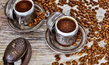 قهوه قجری چیست؟