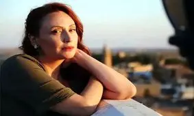 جنجال بازیگر مشهور؛ او یک قاتل است