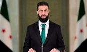 جولانی از دمشق فرار کرده است/ اسرائیل می توانست او را هدف بگیرد اما فعلا نمی خواهد وی را از بین ببرد/ رژیم صهیونیستی به حدود 10 کیلومتری پایتخت سوریه رسیده است/ ویدئو