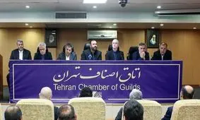 با کار اطلاعاتی، محل های احتکار رصد و به دستگاه قضایی اعلام شود/ برخورد با گران فروشی و احتکار تشدید می شود