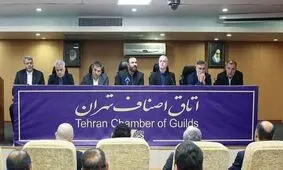 با کار اطلاعاتی، محل های احتکار رصد و به دستگاه قضایی اعلام شود/ برخورد با گران فروشی و احتکار تشدید می شود