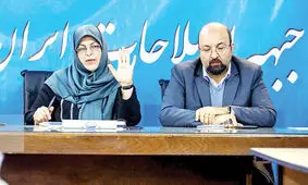 عبور اصلاح طلبان از انتخابات‌؟