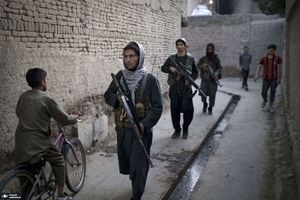 طالبان با وجود عفو عمومی ده ها تن را بدون محاکمه اعدام کرد