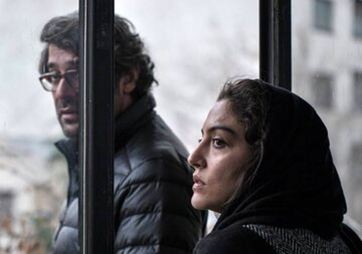 نماینده ایران، بهترین فیلم فستیوال «ترانسیلوانیا» شد