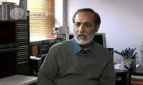 تاجیک: نمی‌توان انتظار داشت ابتکارهایی مانند «مناره» به‌سرعت به مرحله اجرایی برسند؛ وجود اسرائیل عامل اصلی ناکامی در تحقق منطقه عاری از سلاح‌های هسته‌ای است