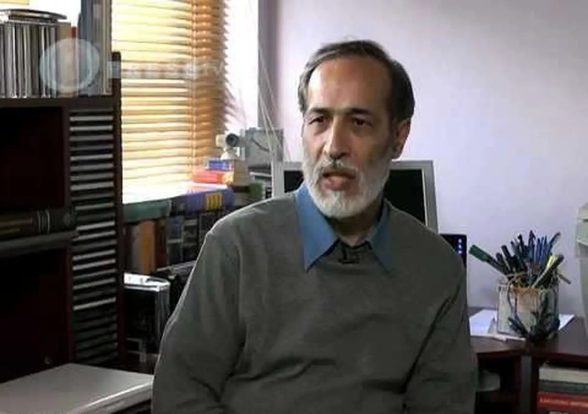 تاجیک: نمیتوان انتظار داشت ابتکارهایی مانند «مناره» بهسرعت به مرحله اجرایی برسند؛ وجود اسرائیل عامل اصلی ناکامی در تحقق منطقه عاری از سلاحهای هستهای است