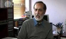 تاجیک: نمی‌توان انتظار داشت ابتکارهایی مانند «مناره» به‌سرعت به مرحله اجرایی برسند؛ وجود اسرائیل عامل اصلی ناکامی در تحقق منطقه عاری از سلاح‌های هسته‌ای است