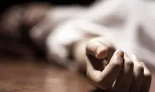 قتل خواهر با شلیک گلوله توسط برادر ۱۰ ساله 