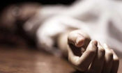 مرگ دردناک مرد کرجی با یک لقمه غذا