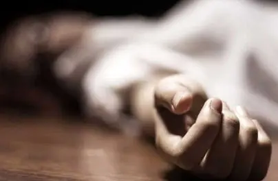 تصاویر حجم اجساد کشته شده‌های اغتشاشات در پزشکی قانونی
