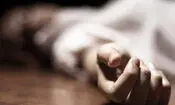 مرگ دختر جوان پس از جراحی زیبایی بینی در یکی از بیمارستان‌های خصوصی تهران