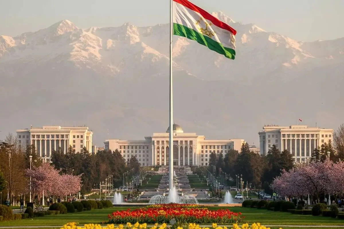 گرجستان از پیوستن به تحریم‌های اتحادیه اروپا علیه ایران خودداری کرد


