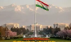 گرجستان از پیوستن به تحریم‌های اتحادیه اروپا علیه ایران خودداری کرد

