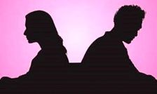 سکوت عاطفی؛ قاتل خاموش بنیان خانواده