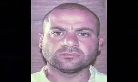 سنتکام: سرکرده داعش توسط ارتش آزاد سوریه کشته شد