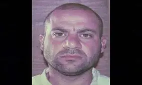 سنتکام: سرکرده داعش توسط ارتش آزاد سوریه کشته شد