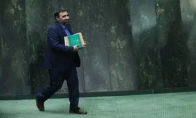 اسامی مافیای خودرو را به زودی منتشر می‌کنیم/ با واردات مخالف نیستیم اما آنهم به دست مافیا خواهد افتاد

