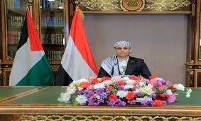 یمن جشن ملی خود را تا پایان عزای عمومی ایران به تاخیر انداخت