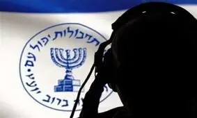 عملیات موفق نیروهای انتظامی و امنیتی در شهر ری

