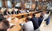 دبیرکل حزب مردم سالاری در پیشنهادی به پزشکیان: با ترامپ ملاقات کنید

